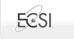 ECSI Logo